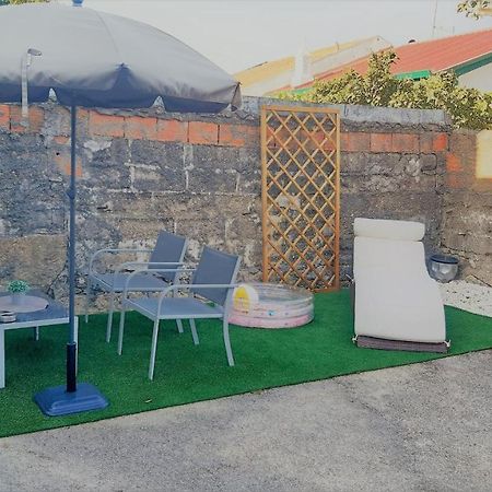 Oliveira'S Dream - Stay Good, Feel Good Maía Exterior foto