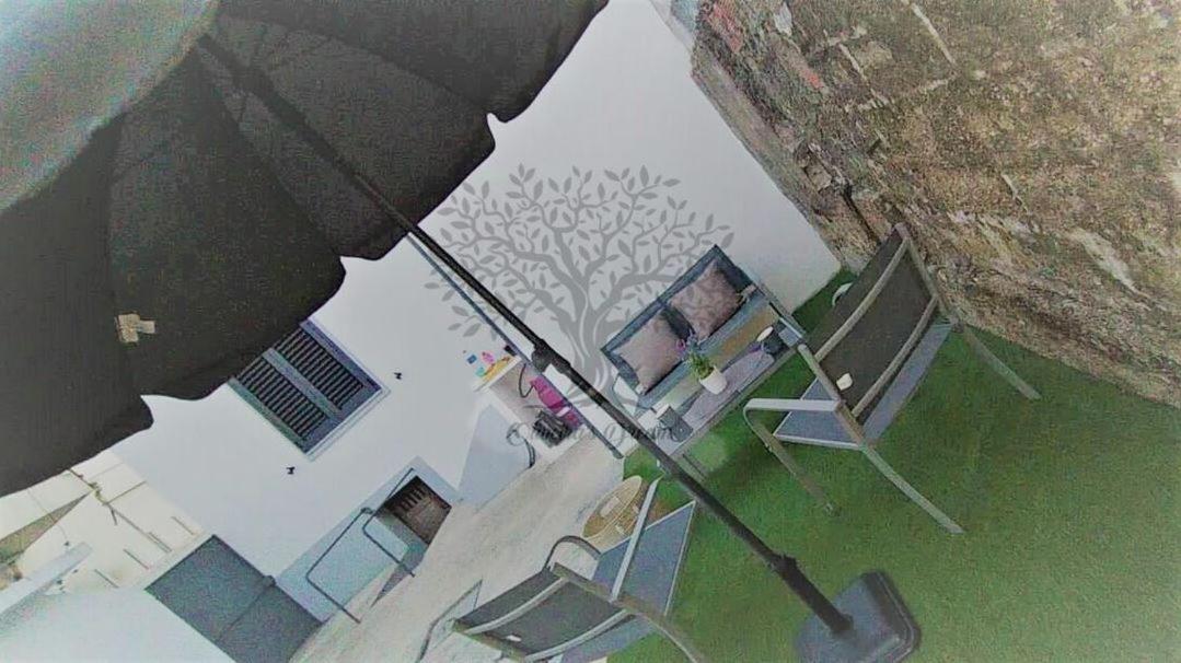 Oliveira'S Dream - Stay Good, Feel Good Maía Exterior foto